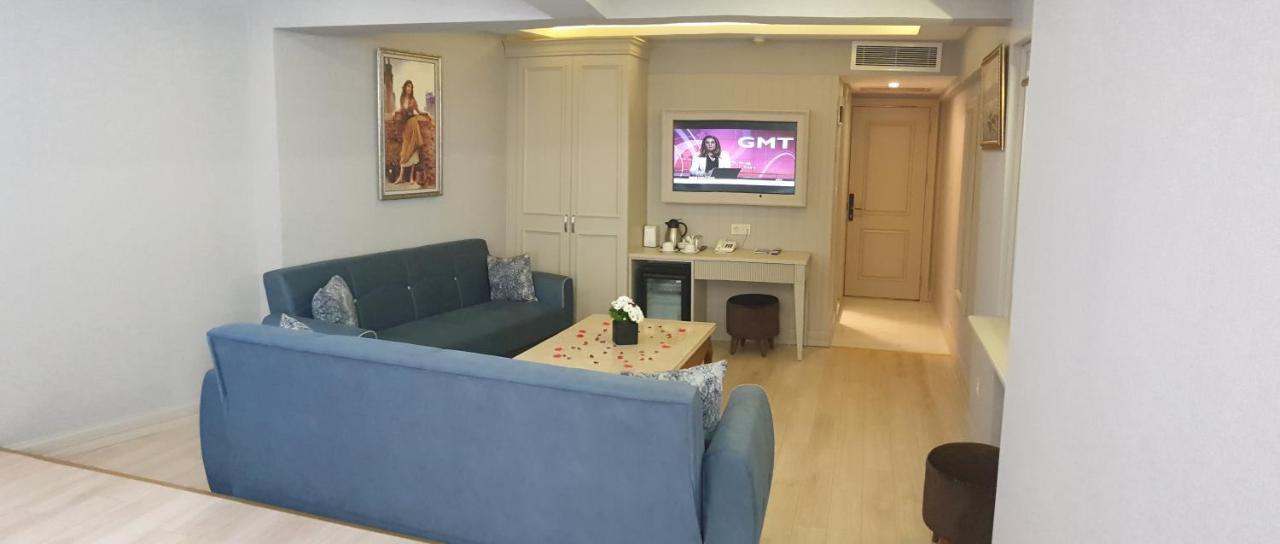 Hotel Martinenz 3*