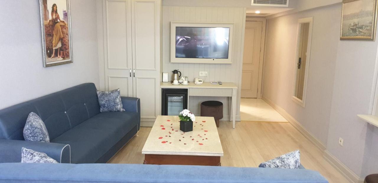 Martinenz Otel 3*